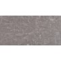 Ирасу - Кварцвиниловая плитка by FineFloor EcoStone