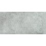 Иджен - Кварцвиниловая плитка by FineFloor EcoStone