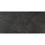 FF-1592 Лаго-Верде - Кварцвиниловая плитка FineFloor Stone