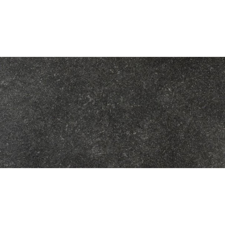 FF-1492 Лаго-Верде - Кварцвиниловая плитка FineFloor Stone