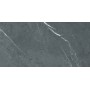 Мрамор серый - Кварцвиниловая плитка by FineFloor Alta Step