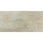 FF-1543 Онтарио - Кварцвиниловая плитка FineFloor Stone