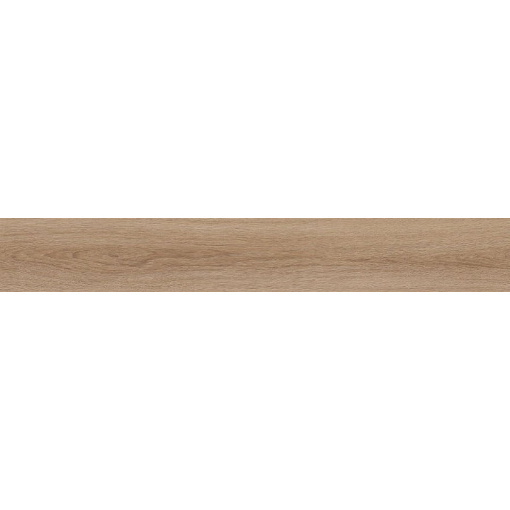 Riviera Oak FF-1368 - Кварцвиниловая плитка by FineFloor Matrix