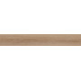 Riviera Oak FF-1368 - Кварцвиниловая плитка by FineFloor Matrix
