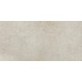 FF-1553 Шато де Брезе - Кварцвиниловая плитка FineFloor Stone