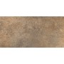 FF-1458 Шато Де Фуа - Кварцвиниловая плитка FineFloor Stone
