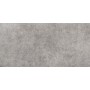 FF-1559 Шато Де Лош - Кварцвиниловая плитка FineFloor Stone