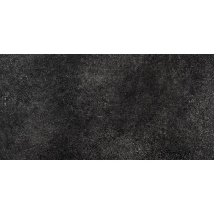 FF-1455 Шато Миранда - Кварцвиниловая плитка FineFloor Stone