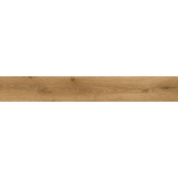 Traditional Oak FF-1396 - Кварцвиниловая плитка by FineFloor Matrix