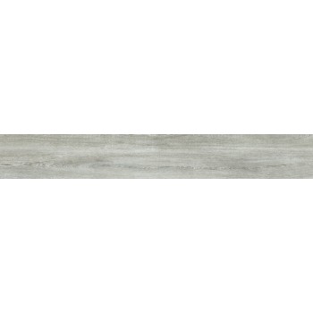 FF-1563 Венге Биоко - Кварцвиниловая плитка FineFloor Wood