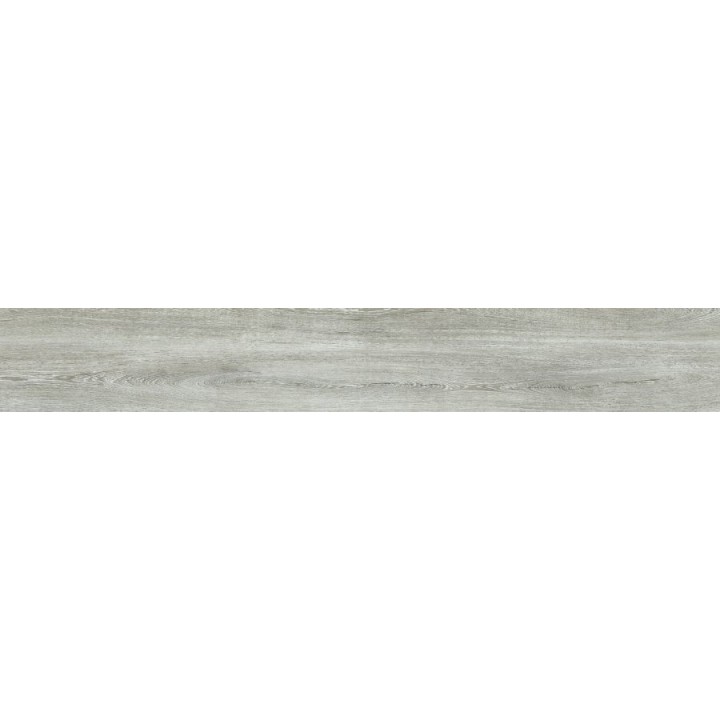 FF-1563 Венге Биоко - Кварцвиниловая плитка FineFloor Wood
