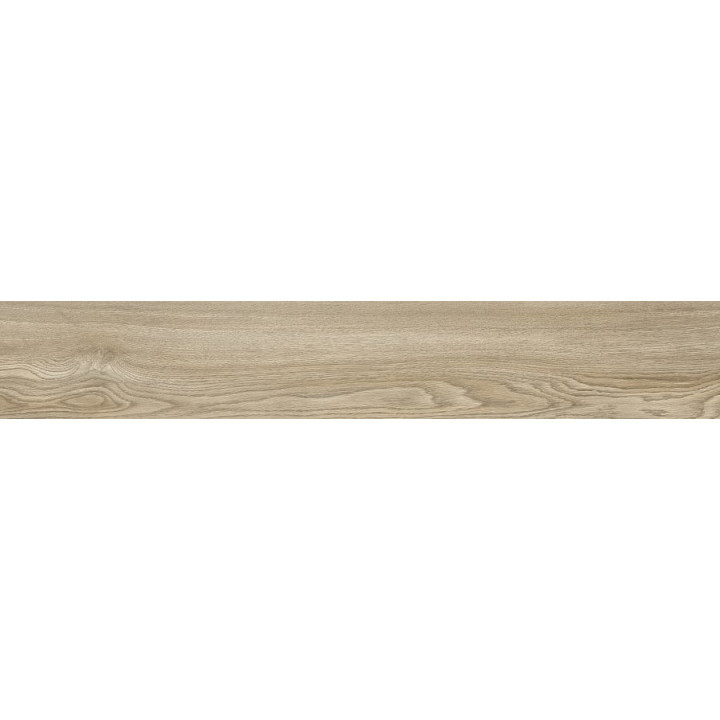 Windsor Oak FF-1417 - Кварцвиниловая плитка by FineFloor Tanto