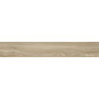 Windsor Oak FF-1417 - Кварцвиниловая плитка by FineFloor Tanto