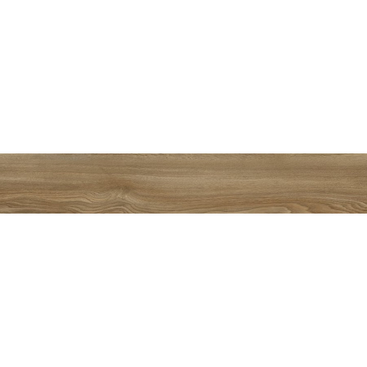 Windsor Oak FF-1419 - Кварцвиниловая плитка by FineFloor Tanto