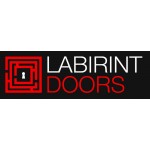 Двери LABIRINT DOORS