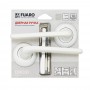 Ручка раздельная Fuaro (Фуаро) DROID RM/HD WH-19