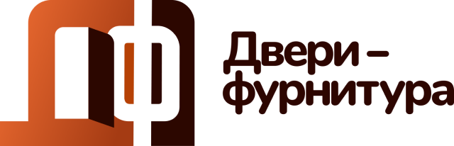 Магазин входных металлических дверей, замков и дверной фурнитуры в Москве, Пушкино и Московской области